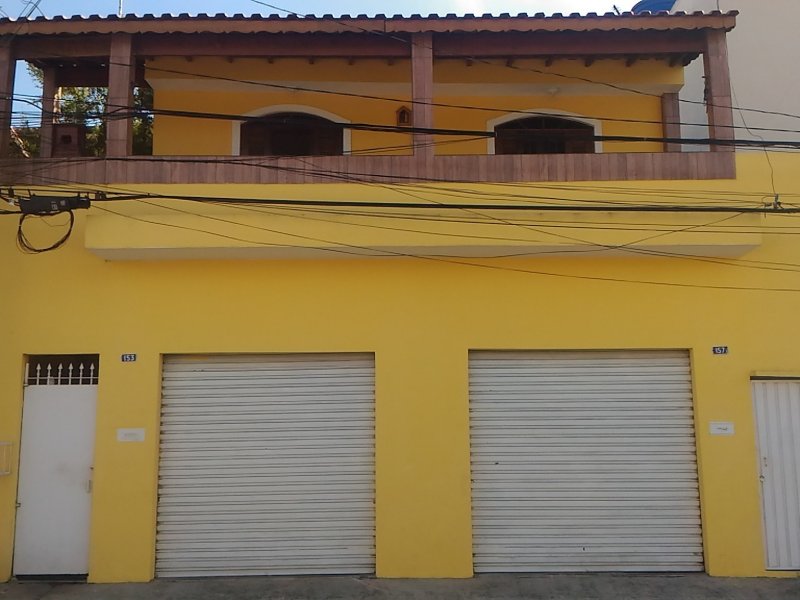 Casa à venda Jardim Ipê com 250m² e 8 quartos por R$ 900.000 - 19637489-p-20181002-081404.jpg