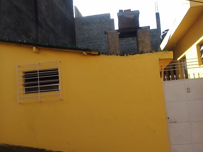 Casa à venda Jardim Ipê com 250m² e 8 quartos por R$ 900.000 - 301716491-p-20181002-081449.jpg