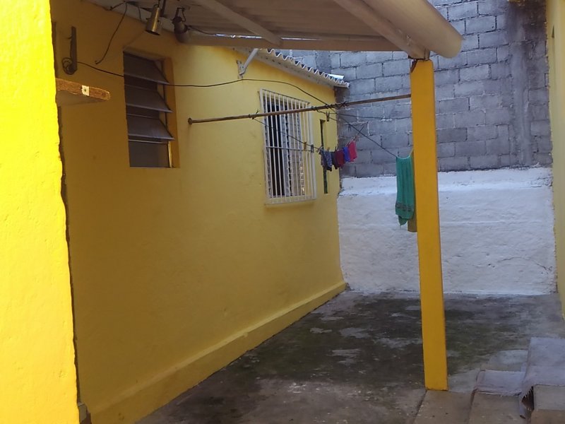 Casa à venda Jardim Ipê com 250m² e 8 quartos por R$ 900.000 - 308891004-p-20181002-081528.jpg