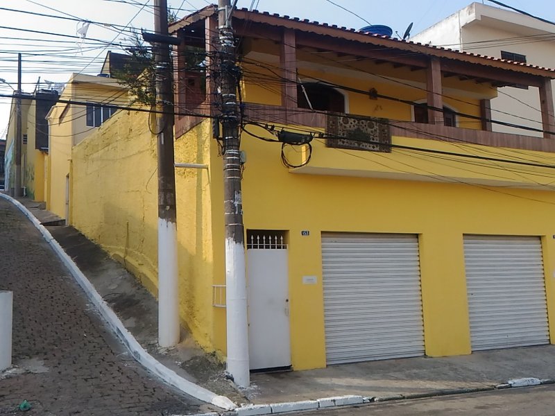 Casa à venda Jardim Ipê com 250m² e 8 quartos por R$ 900.000 - 333709269-p-20180911-140241.jpg