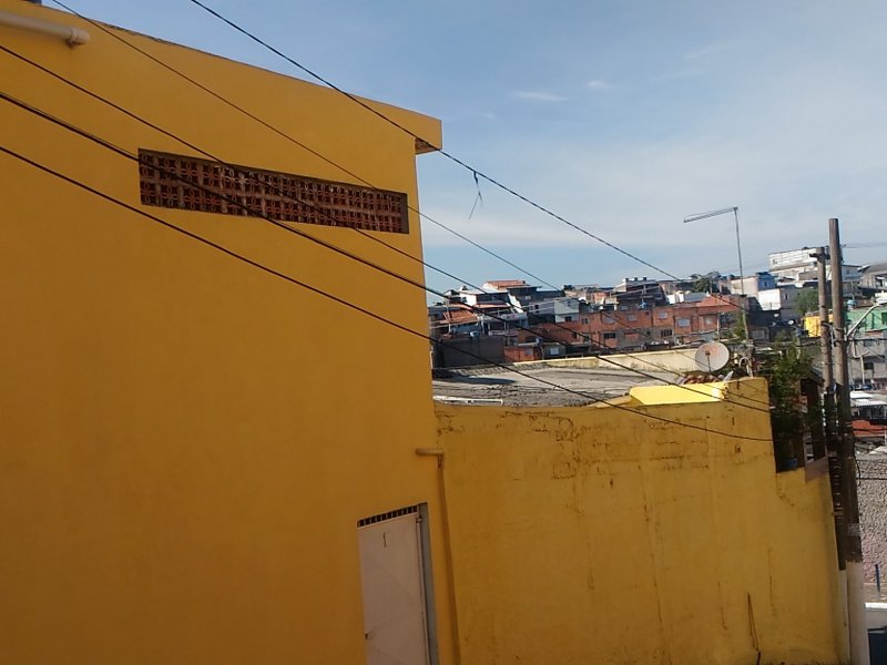 Casa à venda Jardim Ipê com 250m² e 8 quartos por R$ 900.000 - 362649321-p-20181002-081455.jpg