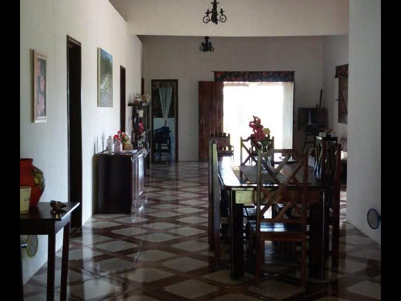 imóvel com 500m² - Br 324 - Feira de Santana