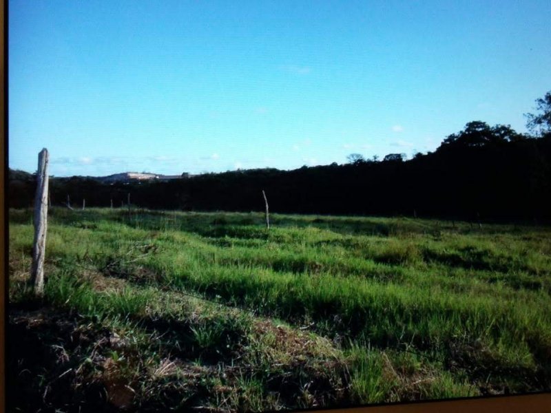 imóvel com 500m² - Br 324 - Feira de Santana