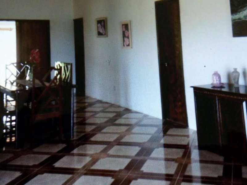 imóvel com 500m² - Br 324 - Feira de Santana