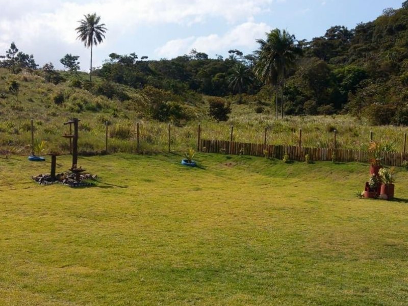 imóvel com 500m² - Br 324 - Feira de Santana