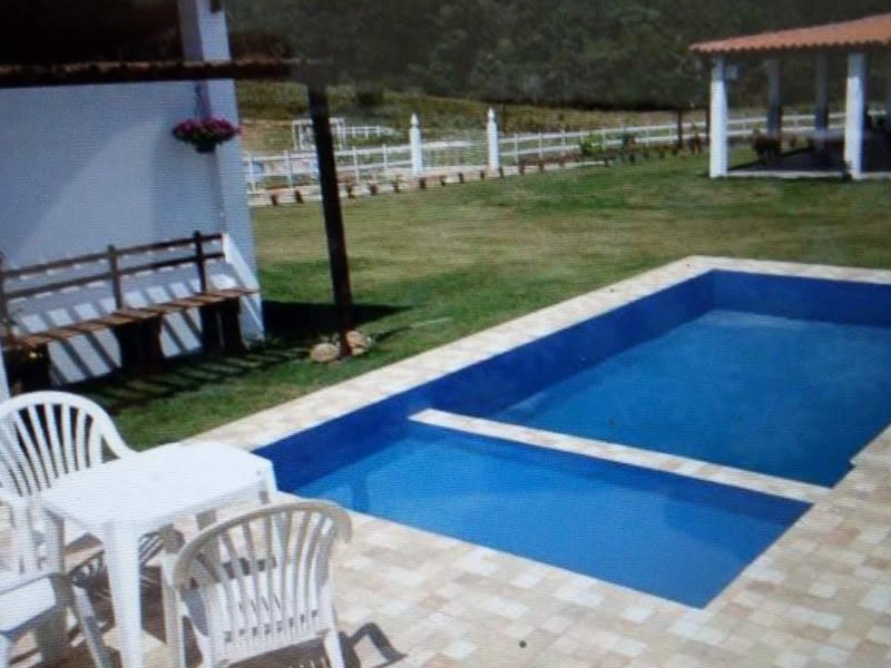 imóvel com 500m² - Br 324 - Feira de Santana