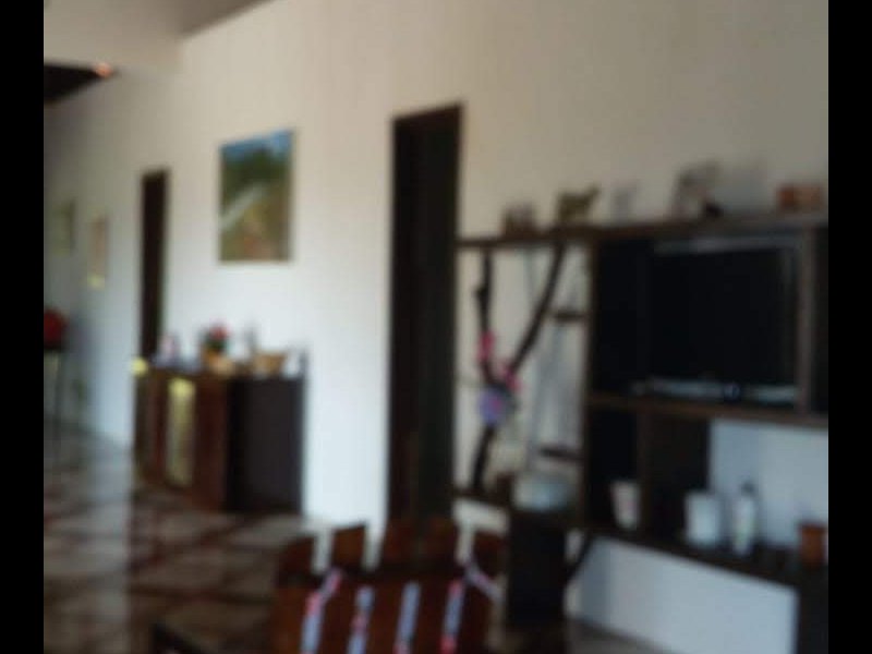 imóvel com 500m² - Br 324 - Feira de Santana