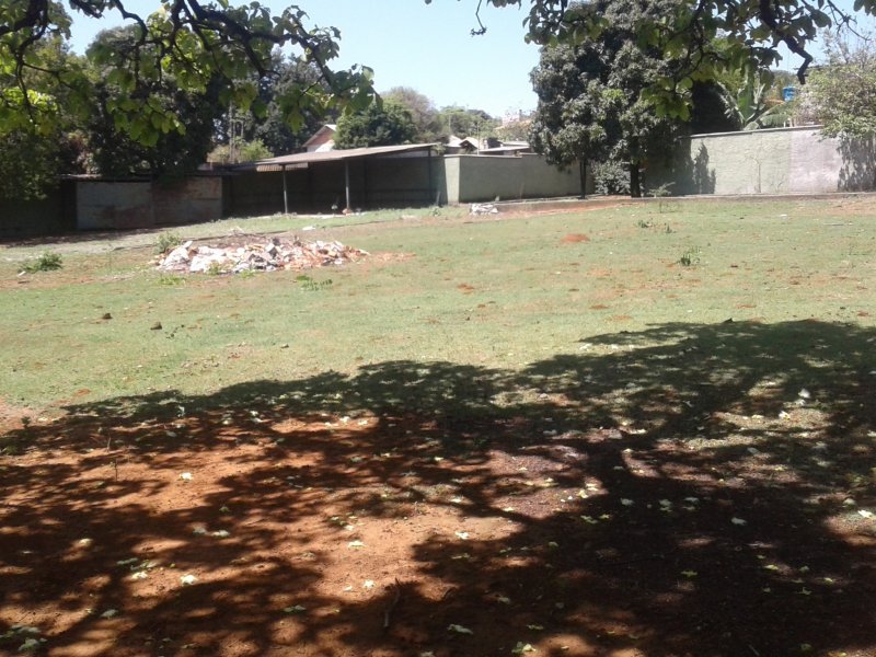 Terreno à venda Lagoa de Santo Antônio com 5416m² e  quartos por R$ 750.000 - 141367635-20180924-104501.jpg
