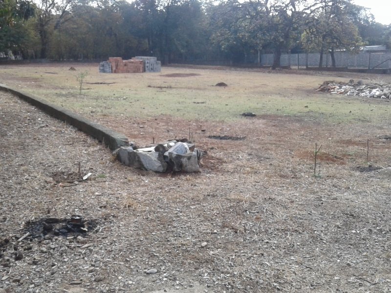 Terreno à venda Lagoa de Santo Antônio com 5416m² e  quartos por R$ 750.000 - 1586707068-20180802-134451.jpg