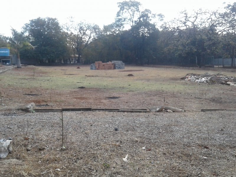 Terreno à venda Lagoa de Santo Antônio com 5416m² e  quartos por R$ 750.000 - 177770719-20180802-134506.jpg