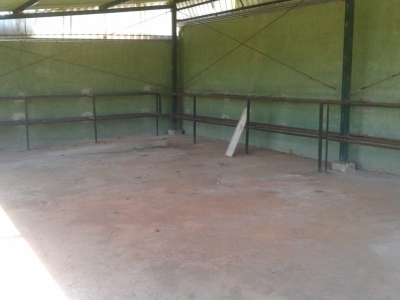 Terreno à venda Lagoa de Santo Antônio com 5416m² e  quartos por R$ 750.000 - 1806812343-n4.jpeg