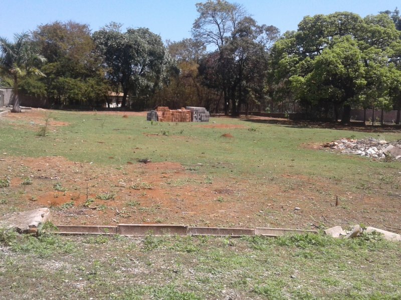 Terreno à venda Lagoa de Santo Antônio com 5416m² e  quartos por R$ 750.000 - 1891543305-20180924-104026.jpg