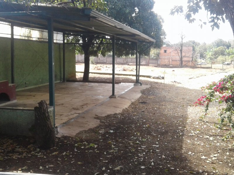 Terreno à venda Lagoa de Santo Antônio com 5416m² e  quartos por R$ 750.000 - 2045494093-20180802-132011.jpg