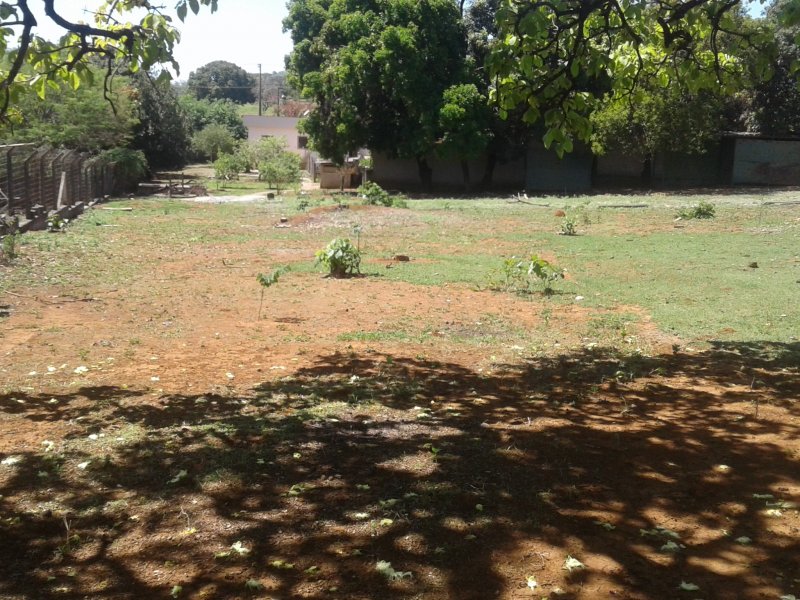 Terreno à venda Lagoa de Santo Antônio com 5416m² e  quartos por R$ 750.000 - 240146280-20180924-104450.jpg