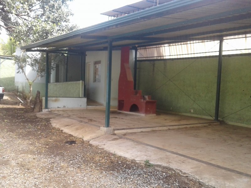 Terreno à venda Lagoa de Santo Antônio com 5416m² e  quartos por R$ 750.000 - 514982496-20180802-131947.jpg