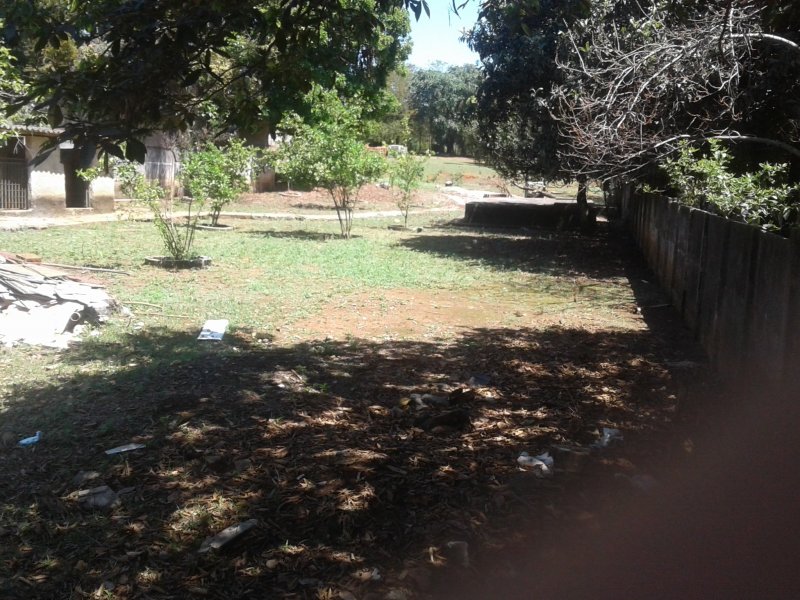 Terreno à venda Lagoa de Santo Antônio com 5416m² e  quartos por R$ 750.000 - 636728529-20180924-105145.jpg