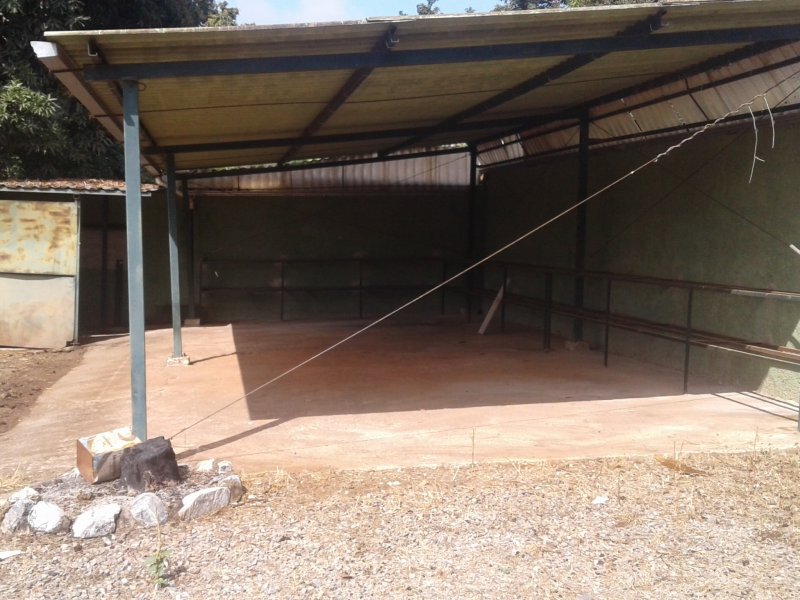 Terreno à venda Lagoa de Santo Antônio com 5416m² e  quartos por R$ 750.000 - 782972084-20180802-132054.jpg