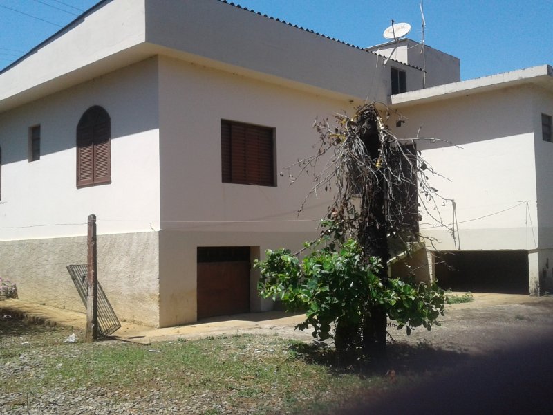 Terreno à venda Lagoa de Santo Antônio com 5416m² e  quartos por R$ 750.000 - 801657644-20180924-105154.jpg