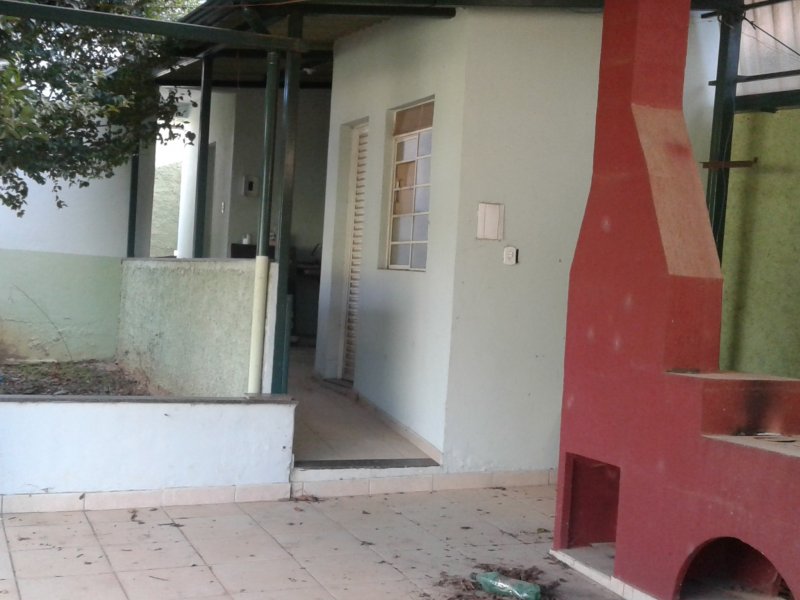 Terreno à venda Lagoa de Santo Antônio com 5416m² e  quartos por R$ 750.000 - 880516588-20170524-154437.jpg