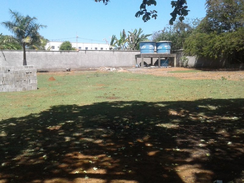 Terreno à venda Lagoa de Santo Antônio com 5416m² e  quartos por R$ 750.000 - 901704977-20180924-104456.jpg