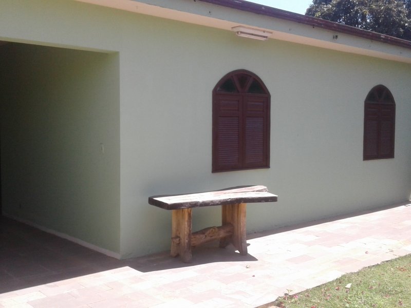 Terreno à venda Lagoa de Santo Antônio com 5416m² e  quartos por R$ 750.000 - 925191296-20180924-105626.jpg