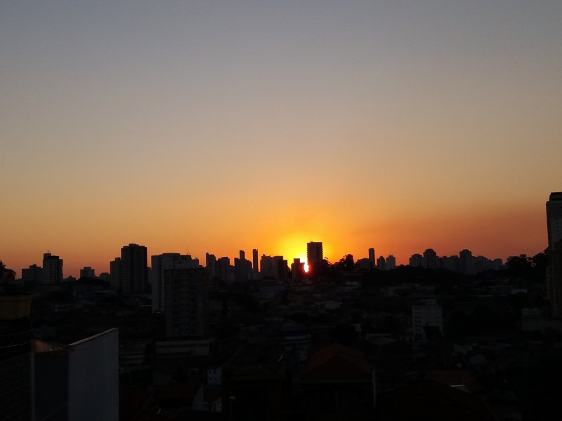 imóvel com 450m² - Vila Formosa - São Paulo