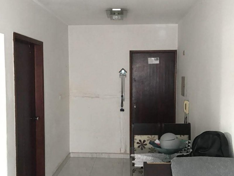 imóvel com 58m² - Vila Moraes - São Paulo