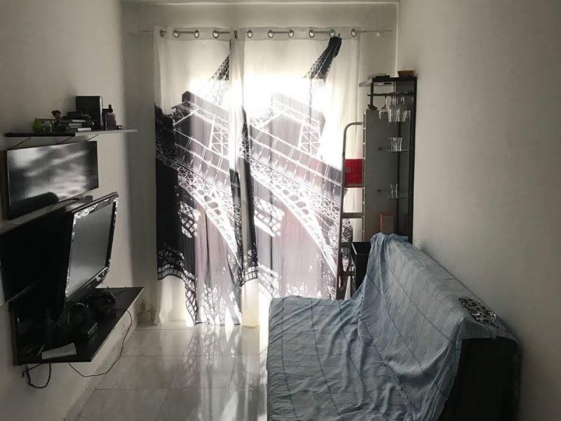 imóvel com 58m² - Vila Moraes - São Paulo