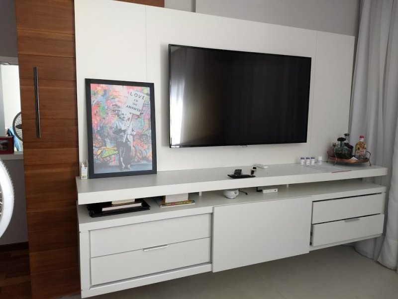 imóvel com 70m² - Jardim Vila Galvão - Guarulhos