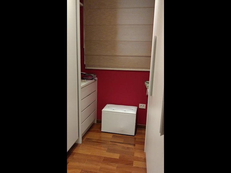 imóvel com 70m² - Jardim Vila Galvão - Guarulhos