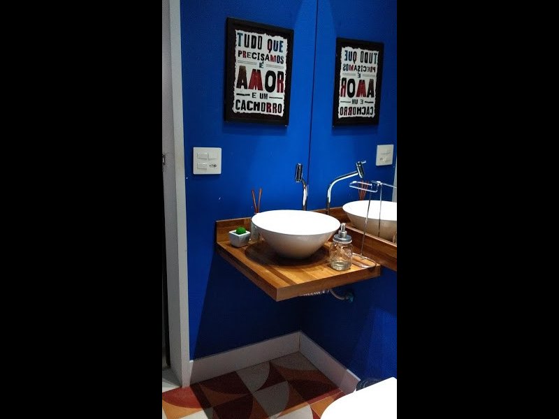imóvel com 70m² - Jardim Vila Galvão - Guarulhos