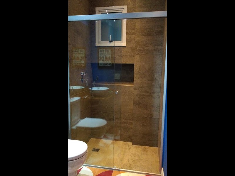 imóvel com 70m² - Jardim Vila Galvão - Guarulhos