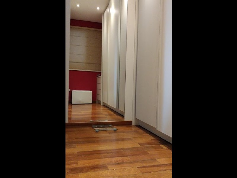 imóvel com 70m² - Jardim Vila Galvão - Guarulhos