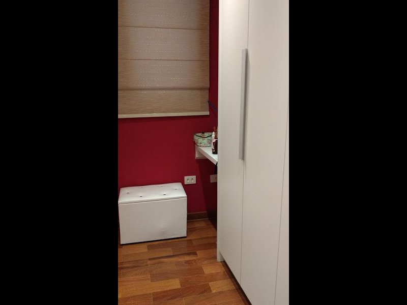 imóvel com 70m² - Jardim Vila Galvão - Guarulhos