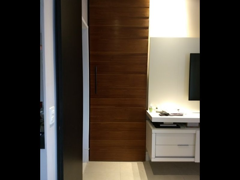 imóvel com 70m² - Jardim Vila Galvão - Guarulhos
