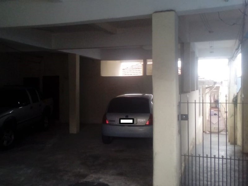 Apartamento à venda Vila Conde do Pinhal com 420m² e 6 quartos por R$ 750.000 - 1754519841-61a297bb-b6a8-4820-8f0c-3ceb13a29e7a.jpg