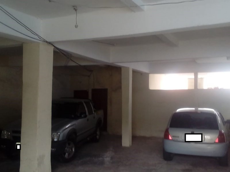 Apartamento à venda Vila Conde do Pinhal com 420m² e 6 quartos por R$ 750.000 - 624286838-8cb0ec02-3b91-4956-98b2-bac64249af29.jpg