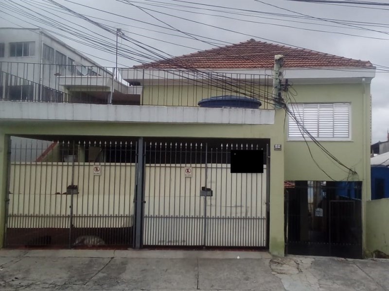 Apartamento à venda Vila Conde do Pinhal com 420m² e 6 quartos por R$ 750.000 - 991478672-4bd74759-3db5-4ccd-9577-a1c31df0bb7b.jpg