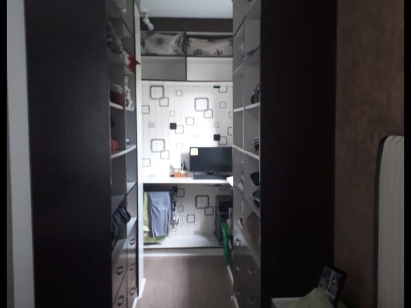 Apartamento à venda Vila Araguaia com 58m² e 3 quartos por R$ 360.000 - 1345849133-img-20181126-wa0030.jpg