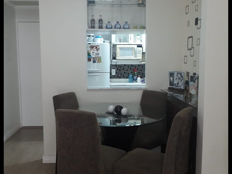 Apartamento à venda Vila Araguaia com 58m² e 3 quartos por R$ 360.000 - 1580138086-img-20181126-wa0020.jpg