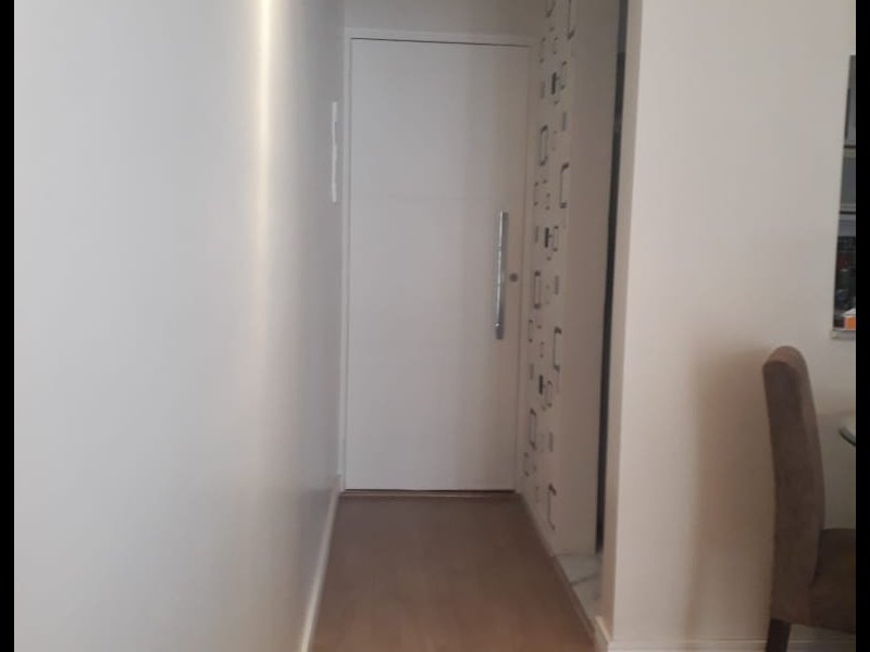 Apartamento à venda Vila Araguaia com 58m² e 3 quartos por R$ 360.000 - 1593950642-img-20181126-wa0023.jpg