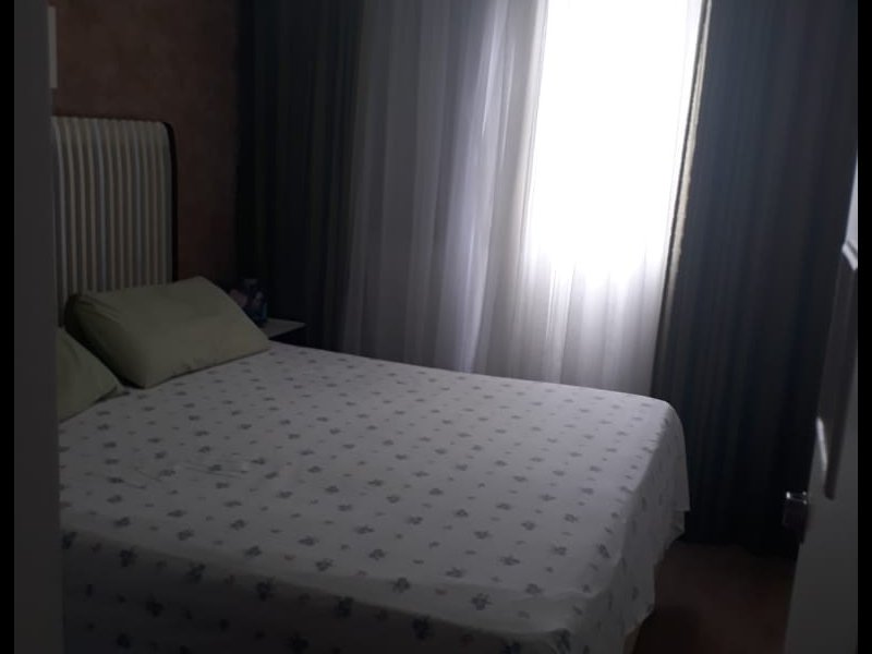 Apartamento à venda Vila Araguaia com 58m² e 3 quartos por R$ 360.000 - 1613672587-img-20181126-wa0034.jpg