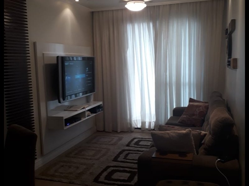 Apartamento à venda Vila Araguaia com 58m² e 3 quartos por R$ 360.000 - 1980278957-img-20181126-wa0019.jpg