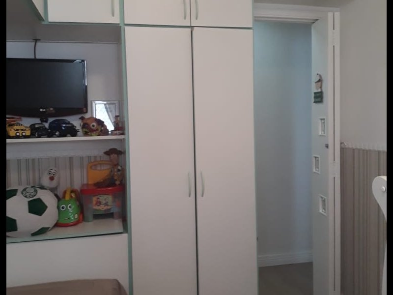 Apartamento à venda Vila Araguaia com 58m² e 3 quartos por R$ 360.000 - 252863373-img-20181126-wa0017.jpg