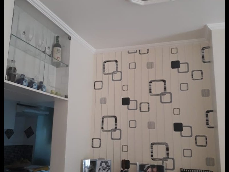 Apartamento à venda Vila Araguaia com 58m² e 3 quartos por R$ 360.000 - 522695716-img-20181126-wa0032.jpg