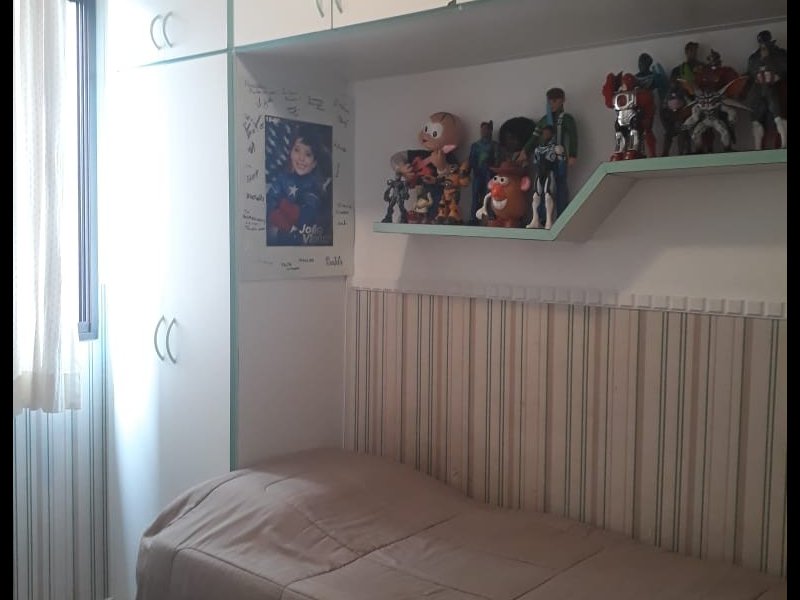 Apartamento à venda Vila Araguaia com 58m² e 3 quartos por R$ 360.000 - 837073642-img-20181126-wa0027.jpg