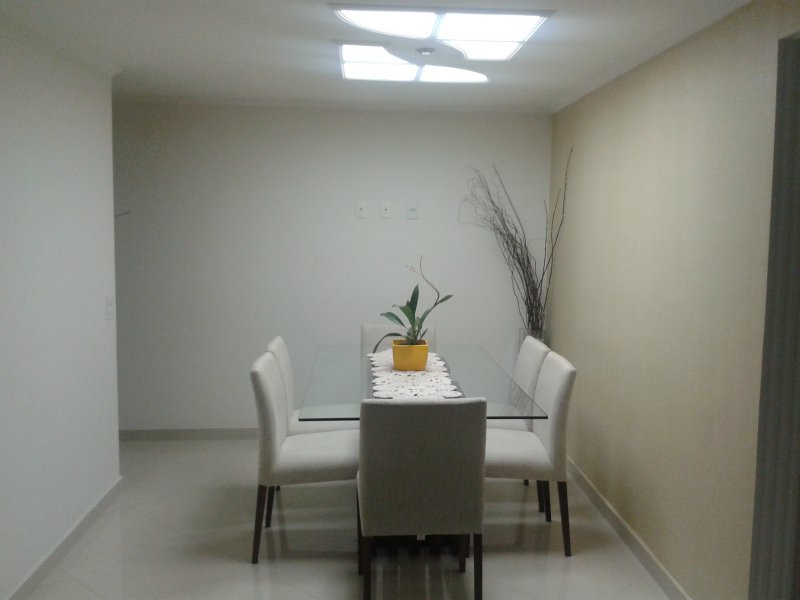 imóvel com 64m² - Vila Pereira Cerca - São Paulo