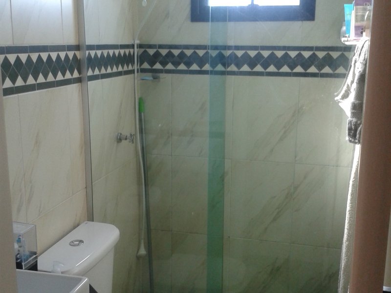 imóvel com 64m² - Vila Pereira Cerca - São Paulo