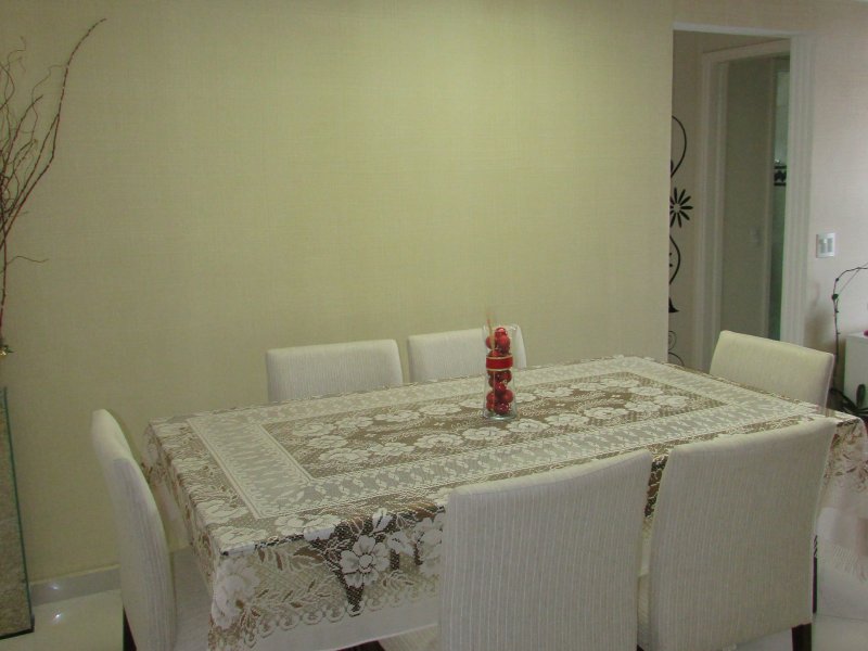 imóvel com 64m² - Vila Pereira Cerca - São Paulo