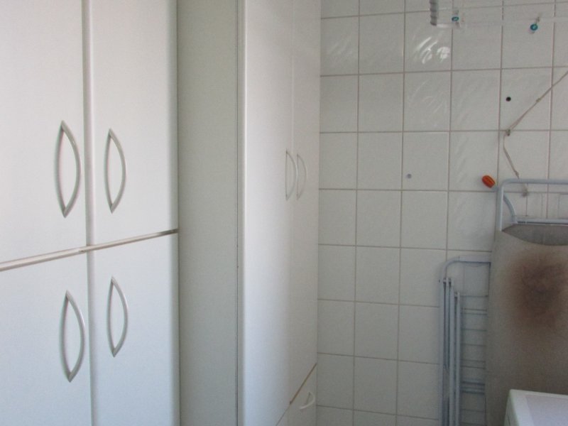 imóvel com 64m² - Vila Pereira Cerca - São Paulo